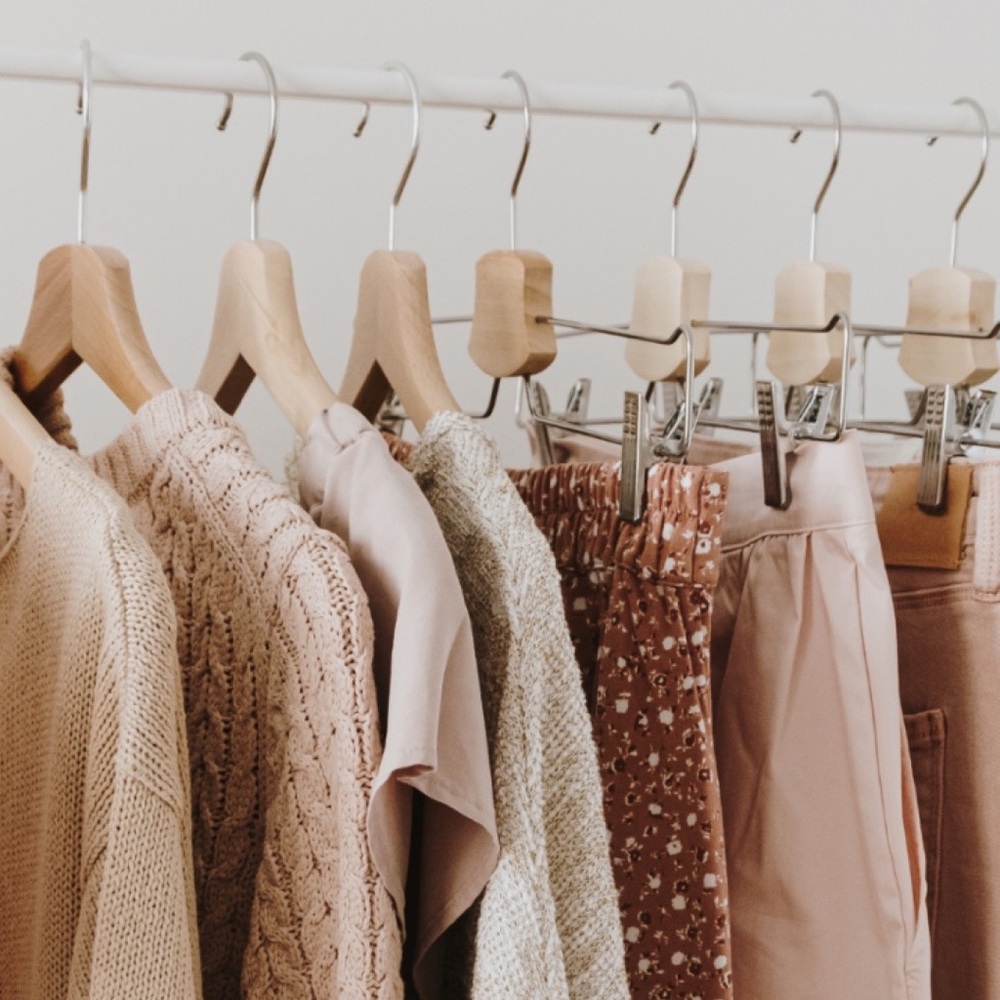 Cute Unlisted Items! 🤩